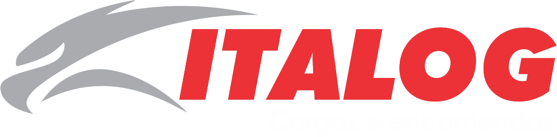 ITALOG